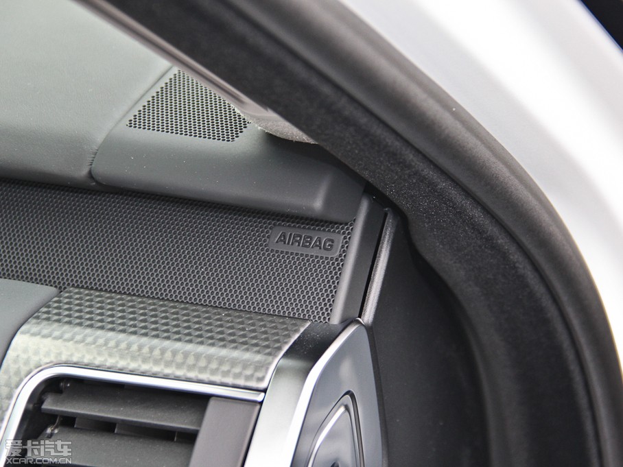 2014\ 5.0 V8 SC hЄ(chung) Dynamic