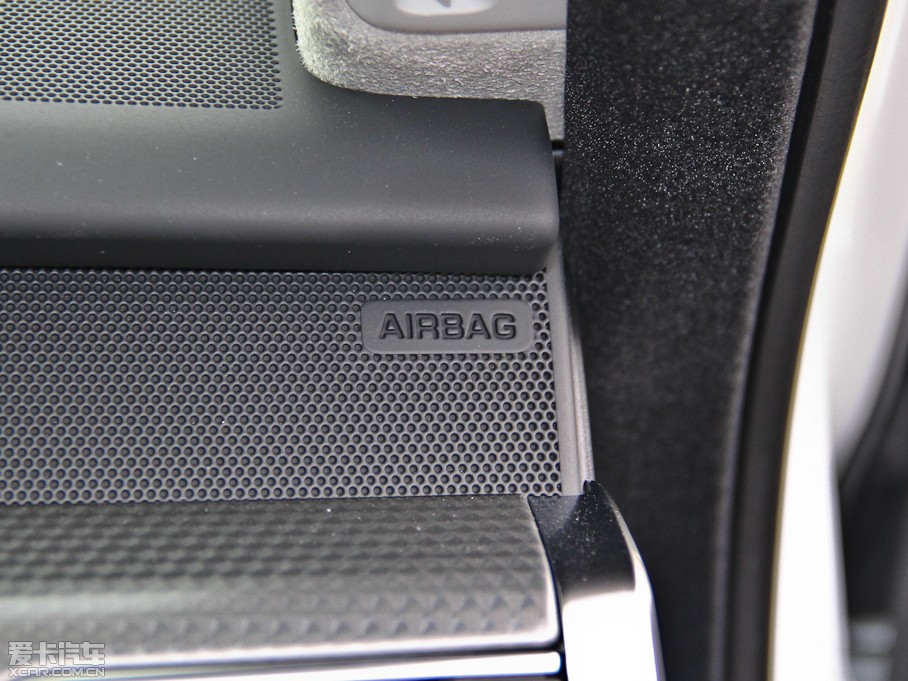 2014\ 5.0 V8 SC hЄ Dynamic