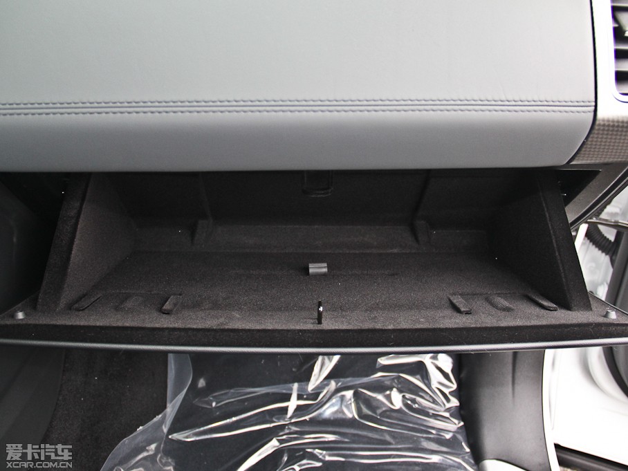 2014\ 5.0 V8 SC hЄ Dynamic