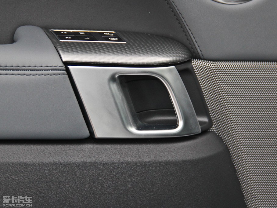 2014\ 5.0 V8 SC hЄ Dynamic