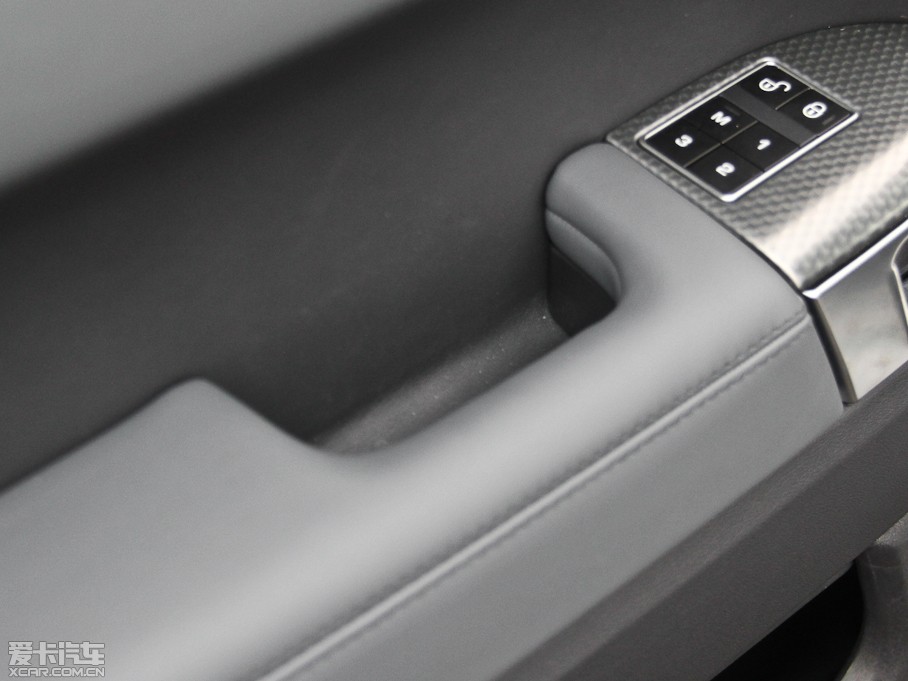 2014\ 5.0 V8 SC hЄ Dynamic