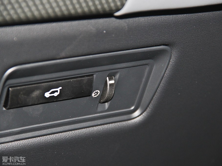 2014\ 5.0 V8 SC hЄ Dynamic