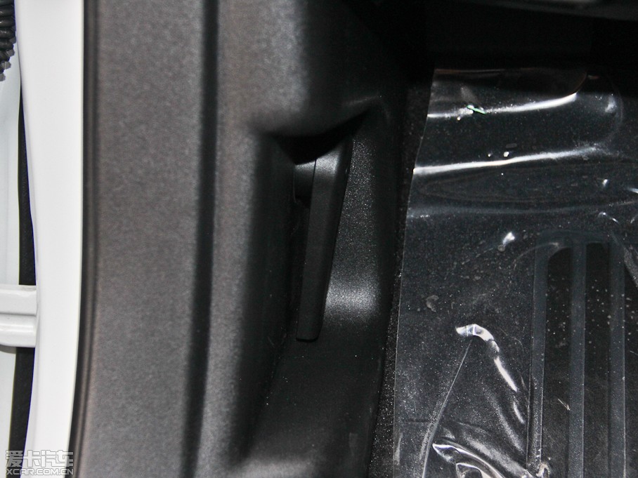 2014\(yn) 5.0 V8 SC hЄ(chung) Dynamic