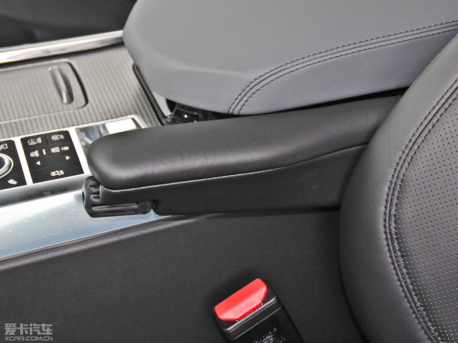 2014\ 5.0 V8 SC hЄ Dynamic