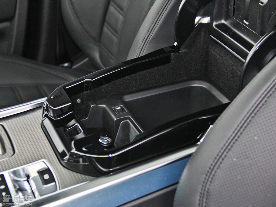 2014\ 5.0 V8 SC hЄ(chung) Dynamic