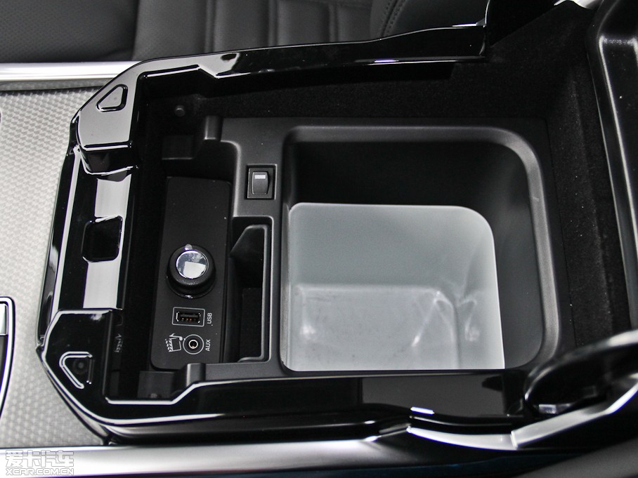 2014\ 5.0 V8 SC hЄ Dynamic