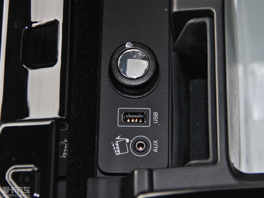 2014\ 5.0 V8 SC hЄ Dynamic