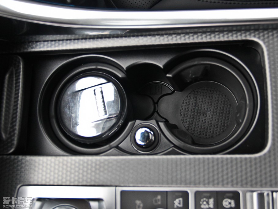 2014\ 5.0 V8 SC hЄ Dynamic