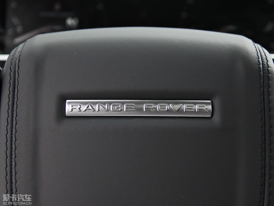 2014\ 5.0 V8 SC hЄ(chung) Dynamic