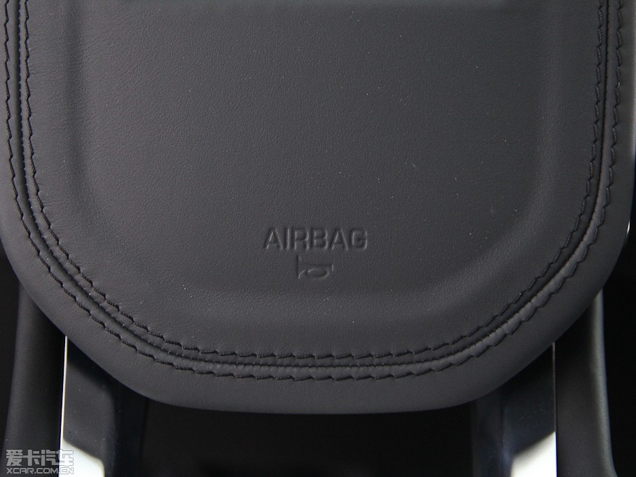 2014\ 5.0 V8 SC hЄ Dynamic