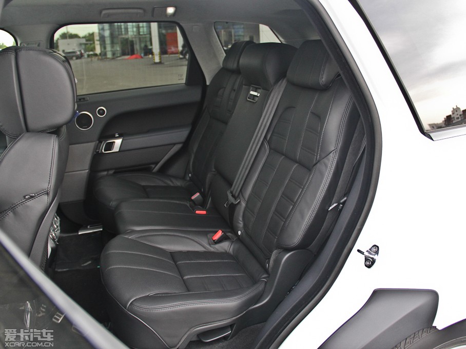 2014\ 5.0 V8 SC hЄ Dynamic