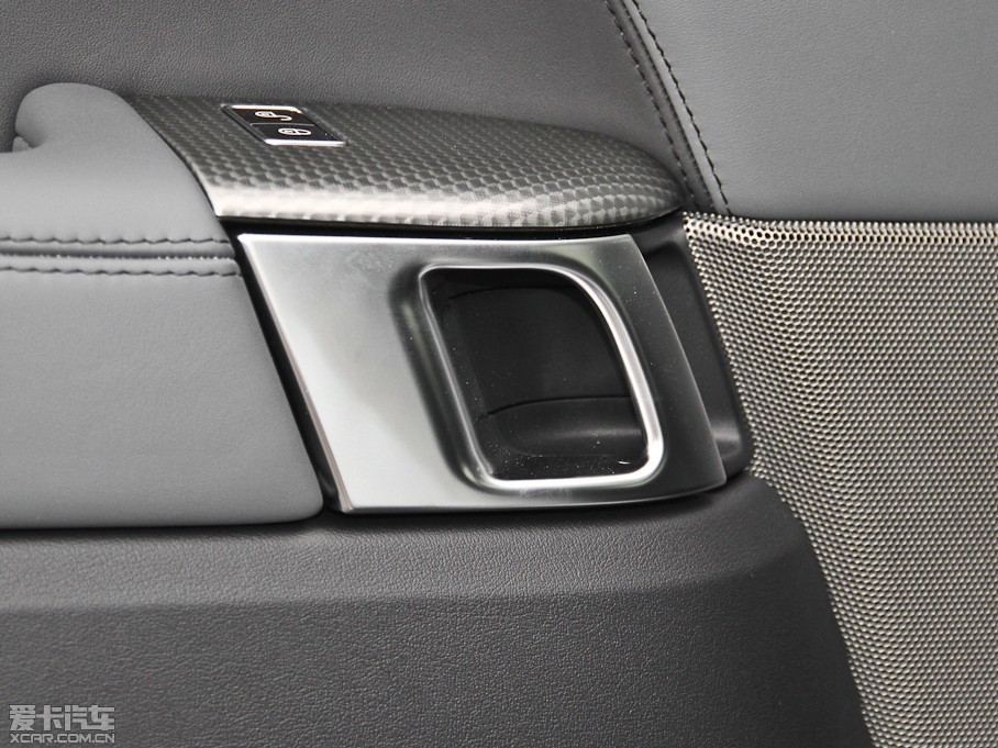 2014\ 5.0 V8 SC hЄ Dynamic