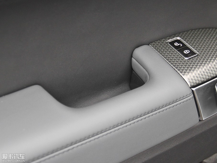 2014\(yn)(dng) 5.0 V8 SC hЄ(chung) Dynamic