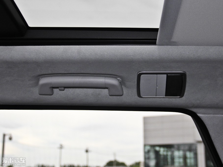 2014\ 5.0 V8 SC hЄ Dynamic