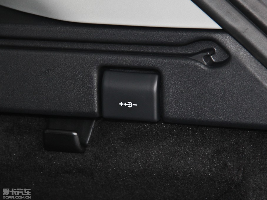 2014\ 5.0 V8 SC hЄ(chung) Dynamic