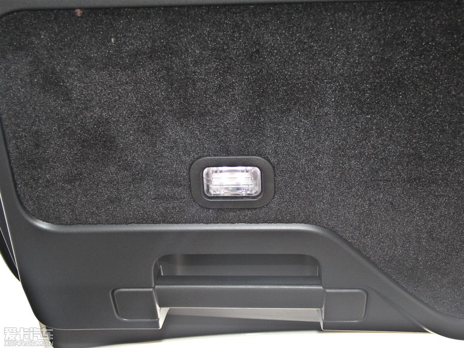 2014\ 5.0 V8 SC hЄ Dynamic