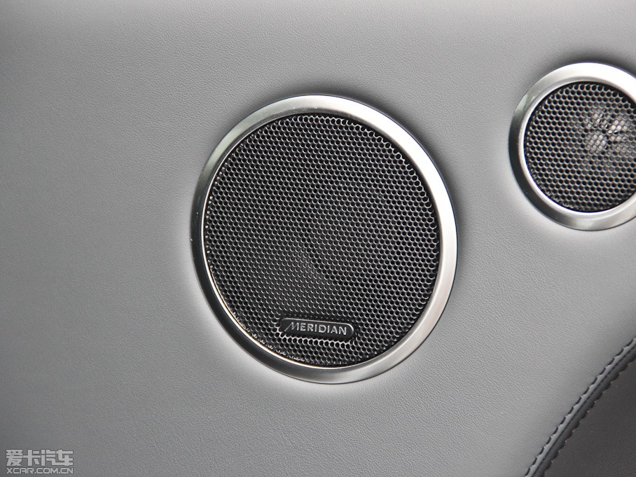 2014\ 5.0 V8 SC hЄ Dynamic