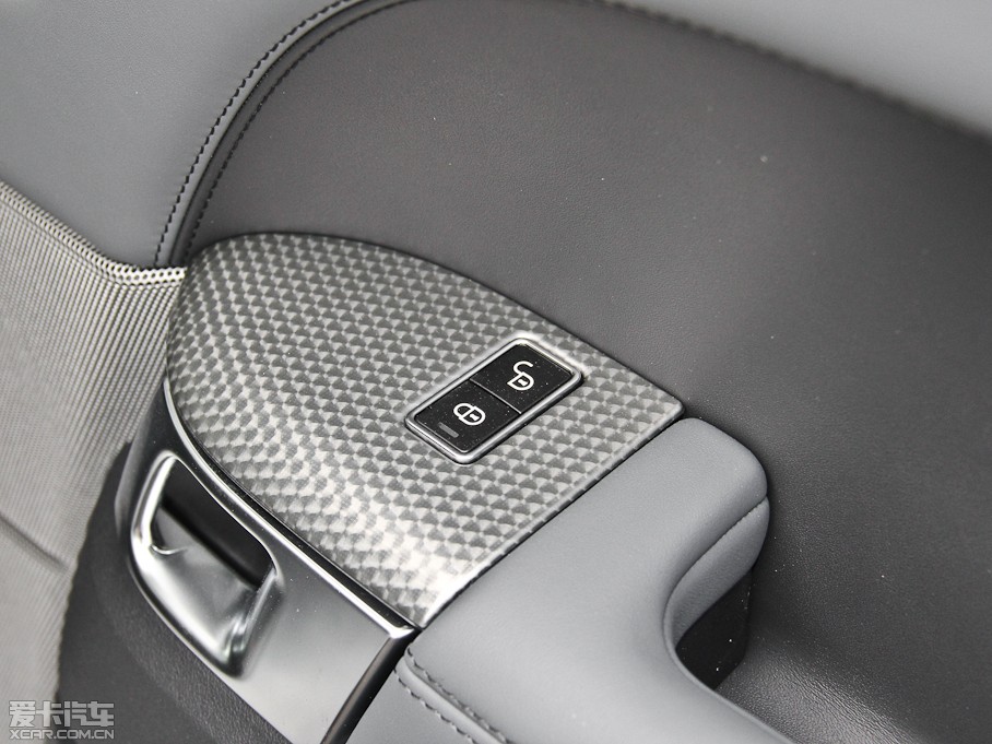 2014\ 5.0 V8 SC hЄ Dynamic