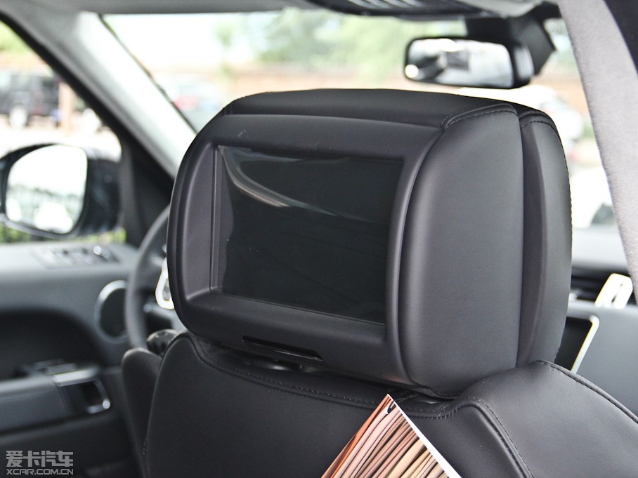 2014\ 5.0 V8 SC hЄ Dynamic