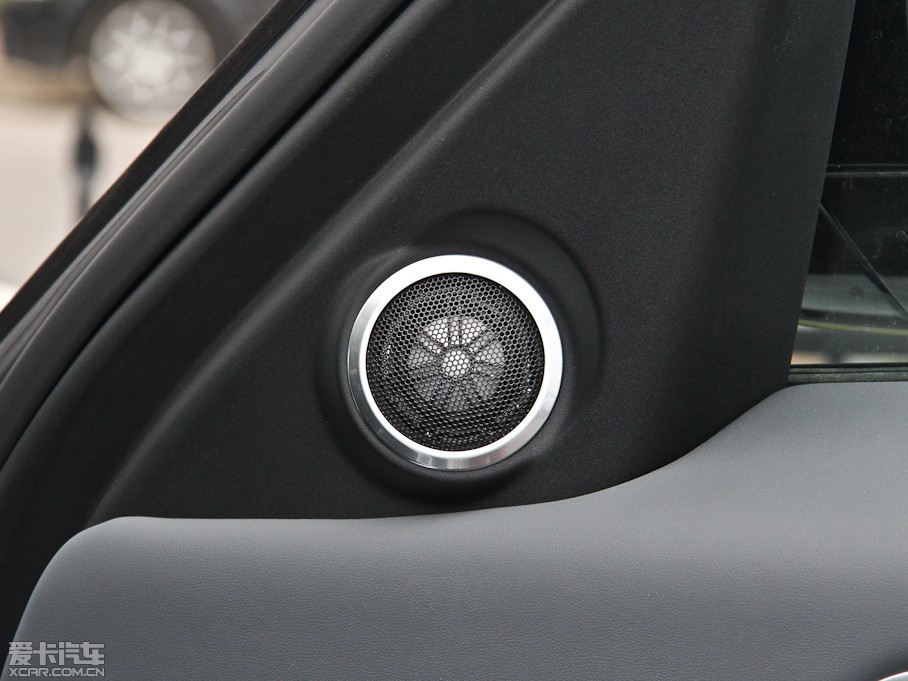 2014\ 5.0 V8 SC hЄ Dynamic