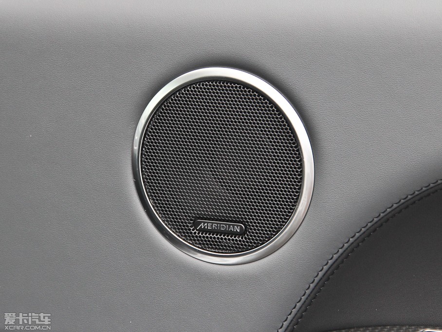 2014\ 5.0 V8 SC hЄ Dynamic