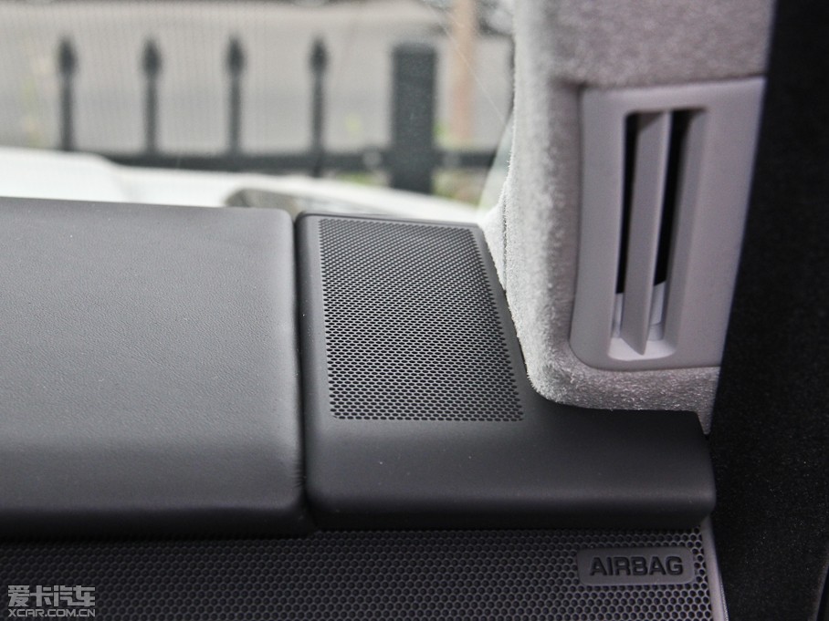 2014\ 5.0 V8 SC hЄ Dynamic