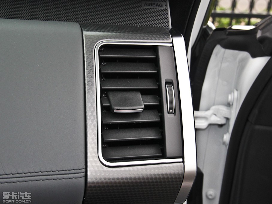 2014\ 5.0 V8 SC hЄ(chung) Dynamic