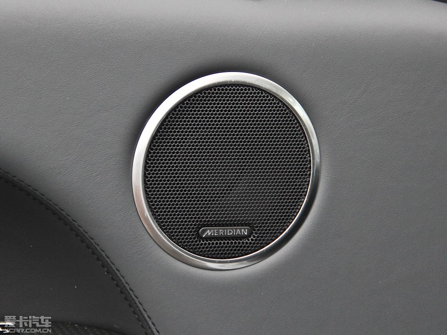 2014\ 5.0 V8 SC hЄ Dynamic