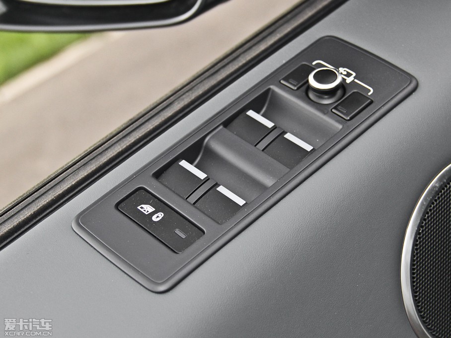 2014\ 5.0 V8 SC hЄ Dynamic