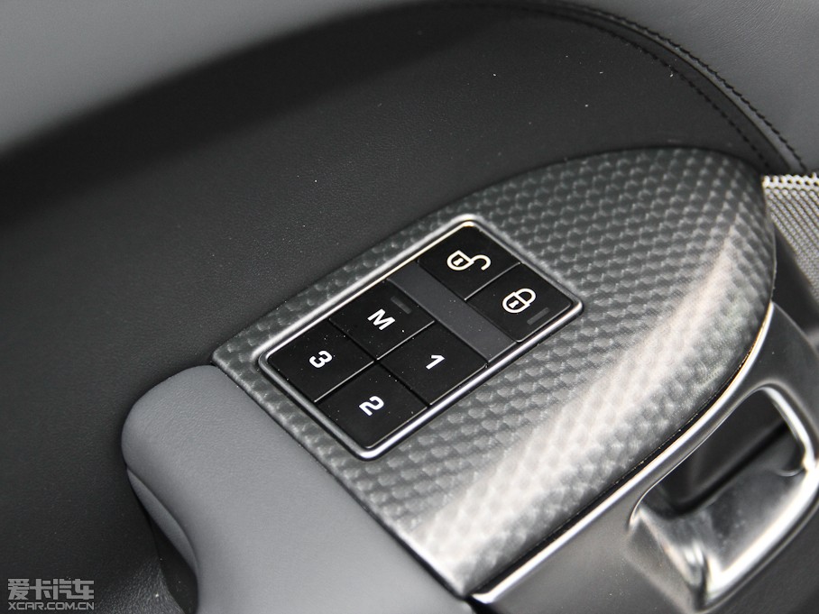 2014\ 5.0 V8 SC hЄ Dynamic