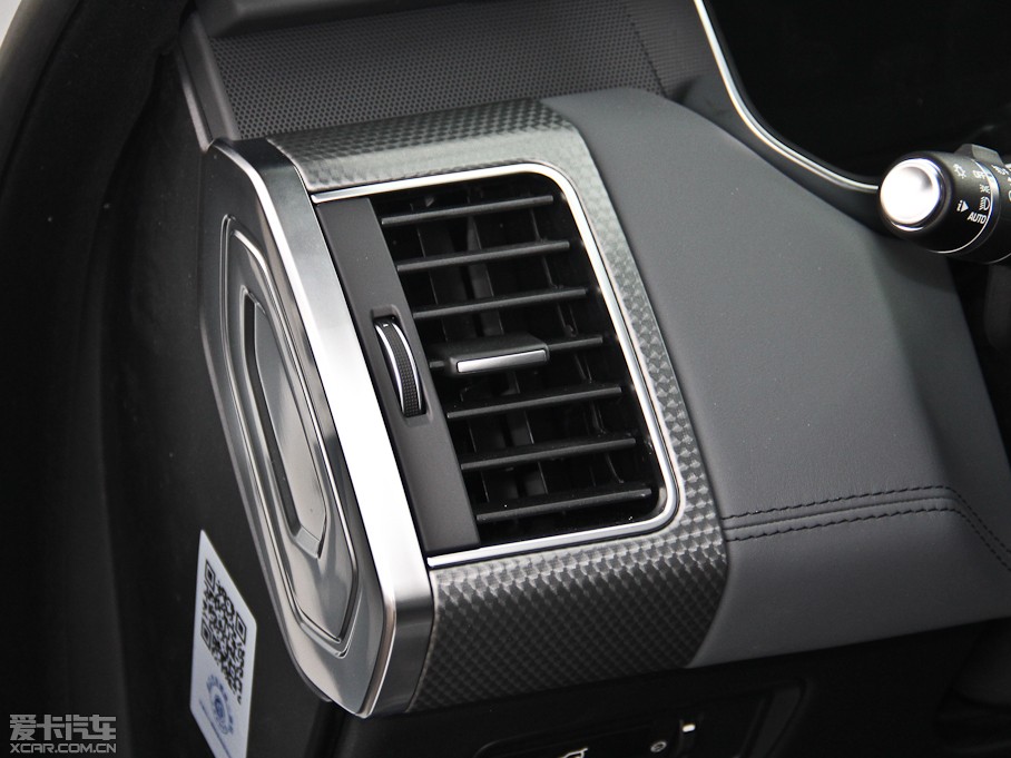 2014\ 5.0 V8 SC hЄ Dynamic