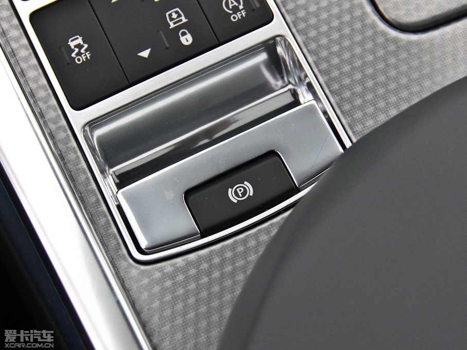 2014\ 5.0 V8 SC hЄ(chung) Dynamic