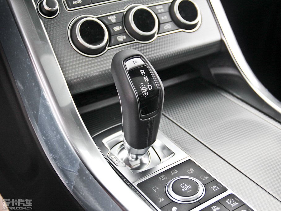 2014\ 5.0 V8 SC hЄ Dynamic