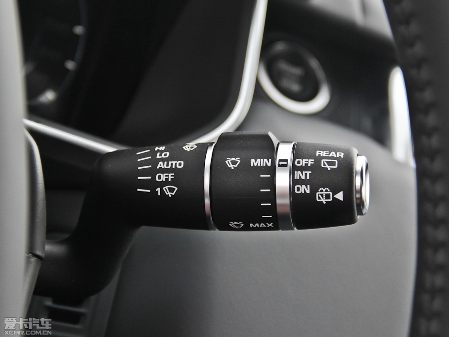 2014\ 5.0 V8 SC hЄ Dynamic