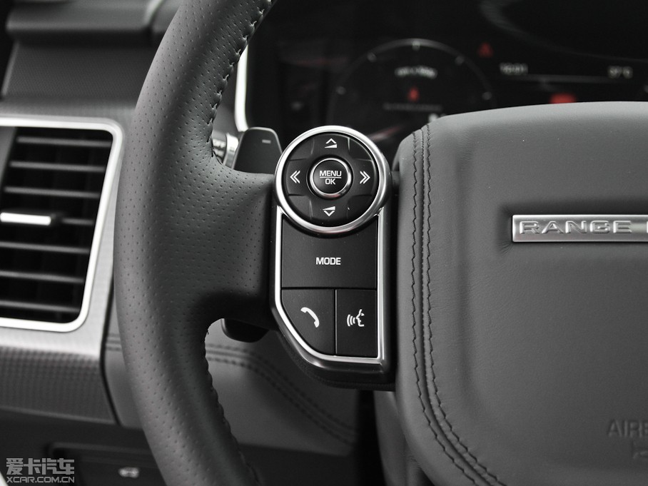 2014\ 5.0 V8 SC hЄ Dynamic