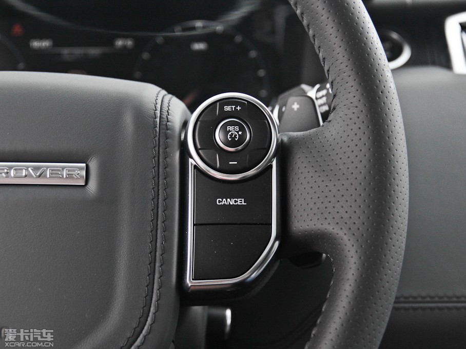 2014\ 5.0 V8 SC hЄ Dynamic