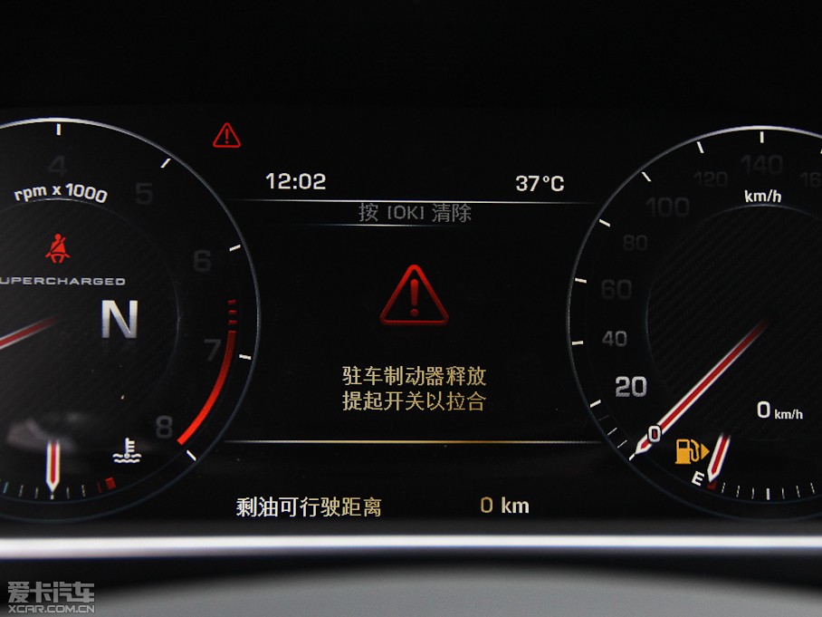 2014\(yn)(dng) 5.0 V8 SC hЄ(chung) Dynamic