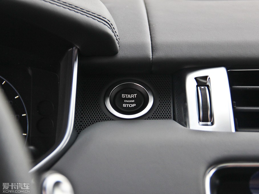 2014\ 5.0 V8 SC hЄ Dynamic