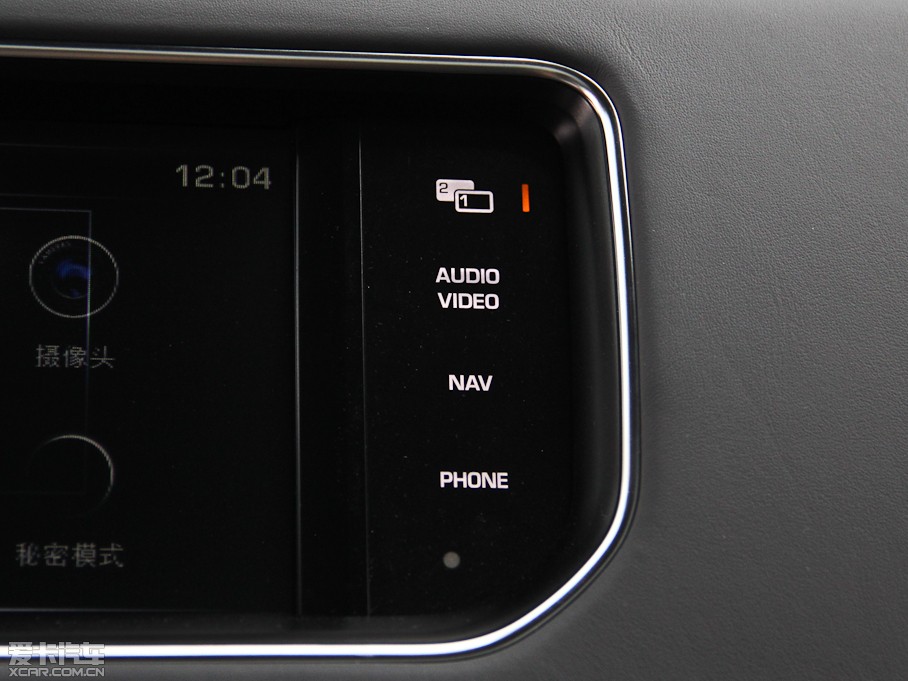 2014\ 5.0 V8 SC hЄ Dynamic