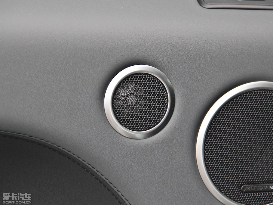 2014\ 5.0 V8 SC hЄ Dynamic