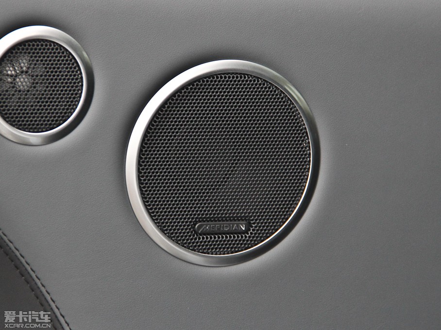 2014\ 5.0 V8 SC hЄ Dynamic