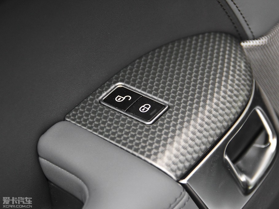 2014\(yn)(dng) 5.0 V8 SC hЄ(chung) Dynamic