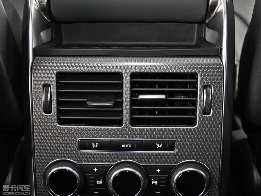 2014\ 5.0 V8 SC hЄ Dynamic