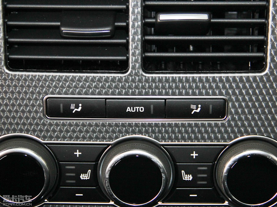 2014\ 5.0 V8 SC hЄ Dynamic