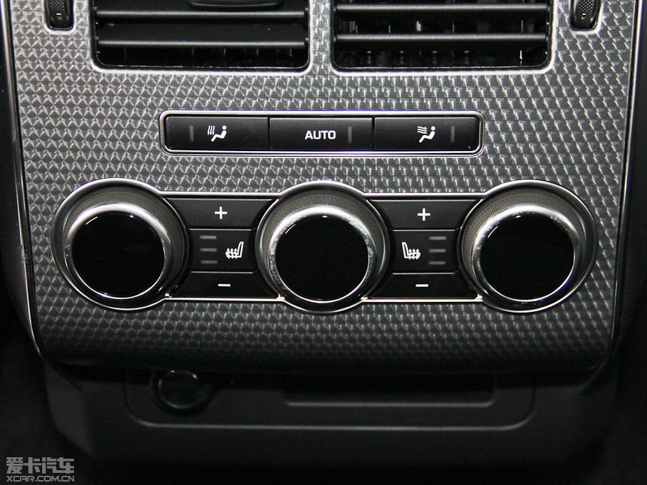 2014\ 5.0 V8 SC hЄ Dynamic