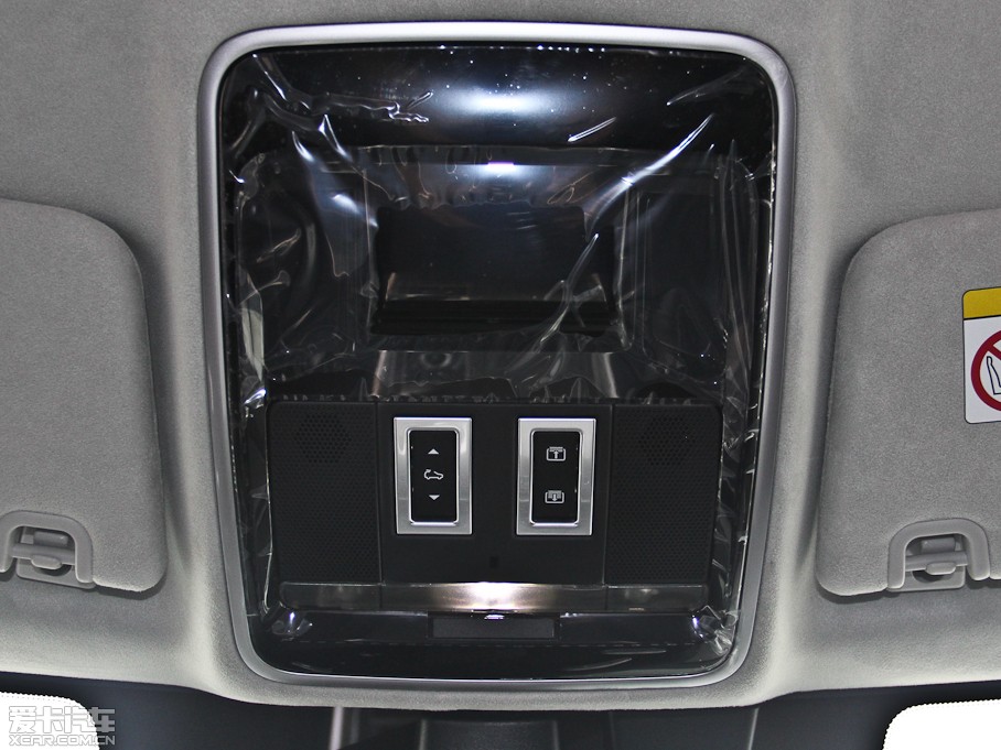 2014\ 5.0 V8 SC hЄ Dynamic