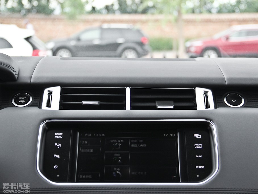 2014\ 5.0 V8 SC hЄ Dynamic