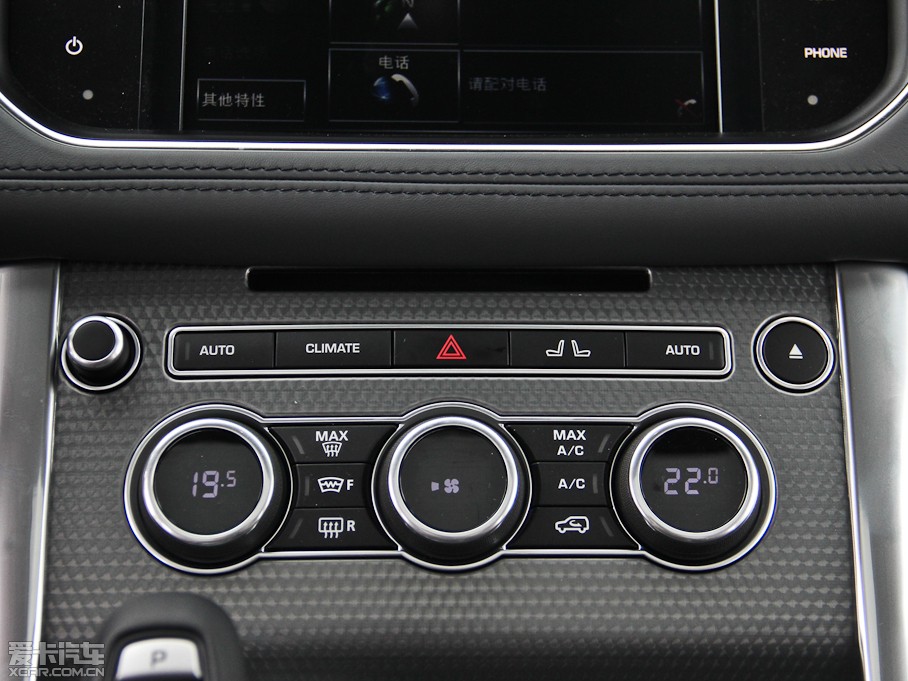 2014\ 5.0 V8 SC hЄ Dynamic