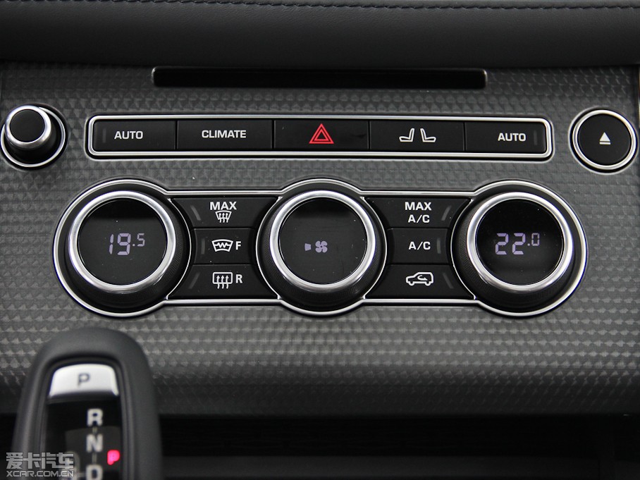 2014\ 5.0 V8 SC hЄ Dynamic