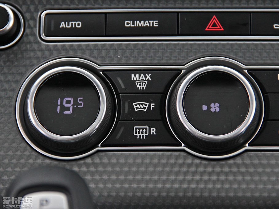 2014\ 5.0 V8 SC hЄ Dynamic